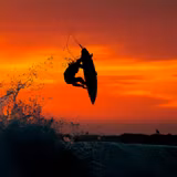 Surfing Wallpapers
