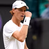 Jannik Sinner Wallpapers