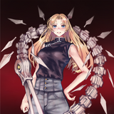 Yuki Tsukumo Wallpapers