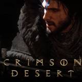 Crimson Desert Wallpapers