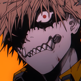 Denji PFP Wallpapers