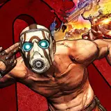 Borderlands Wallpapers