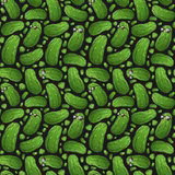 Preppy Pickles Wallpapers
