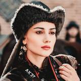 Turna Hatun Wallpapers