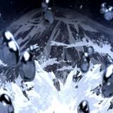 The World After The Fall Wallpapers