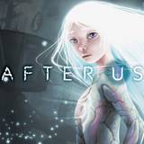 After Us Game Wallpapers