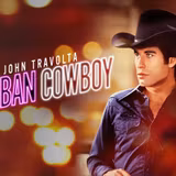 Urban Cowboy Wallpapers
