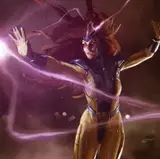 Jean Grey Wallpapers