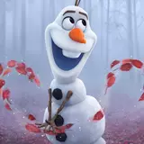 Olaf Wallpapers