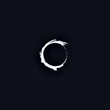 Dark Minimalist PC Wallpapers
