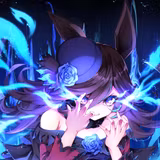 Rice Shower Wallpapers