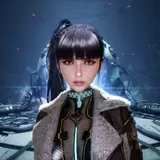 Stellar Blade Wallpapers