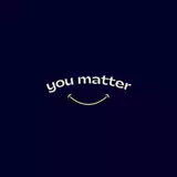 You Matter Wallpapers