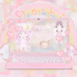 Cutecore Computer Wallpapers