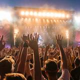 Rock Im Park Wallpapers