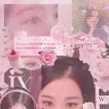 Wonyoungism Wallpapers