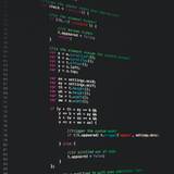 Coder Phone Wallpapers