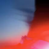 IPhone 5 Wallpapers