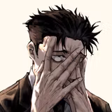 Hiromi Higuruma Wallpapers