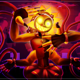 The Sun And Moon Show Wallpapers