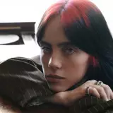 Billie Eilish PC 2024 Wallpapers