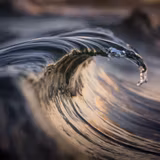 2880x1920 Wallpapers