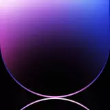IPhone Wallpapers