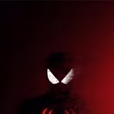 Dark Spider-Man 4k Phone Wallpapers