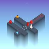 Gambit Shifter Wallpapers