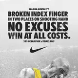 Kobe Bryant Motivation Wallpapers