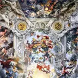 Italy Art Wallpapers