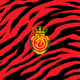 RCD Mallorca Wallpapers