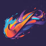 Nike Chromebook Wallpapers