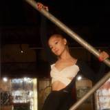 Ariana Grande Eternal Sunshine Wallpapers