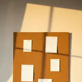 Pinboard Wallpapers