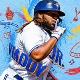 MLB The Show Wallpapers