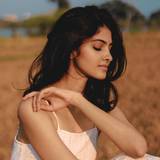 Manasa Varanasi Wallpapers