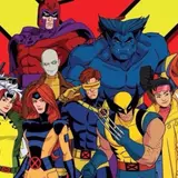 X-Men '97 Wallpapers