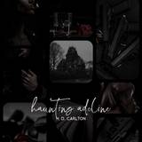 Haunting Adeline Wallpapers