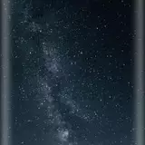 2.5D Wallpapers