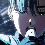 Alien Stage Wallpapers