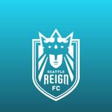 Seattle Reign Wallpapers