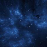 Space Lenovo Wallpapers