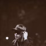 Cris MJ Wallpapers