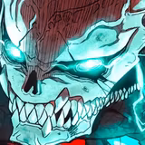 Kaiju No. 8 Wallpapers