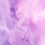Lilac Aesthetic Mobile Wallpapers