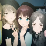 Girls Band Cry Wallpapers