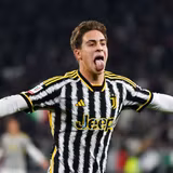 Kenan Yıldız Wallpapers