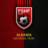 Albania National Football Team Wallpapers