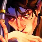 Viktor Arcane Wallpapers